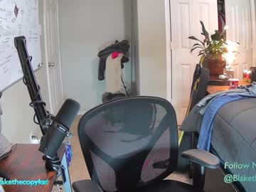 webcam man letsplayblake live cam image #4284214