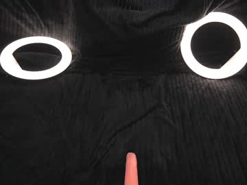 webcam girl marry_torres live cam image #6892096