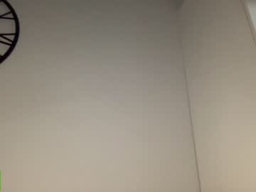webcam girl angel_from_sky live cam image #6108759