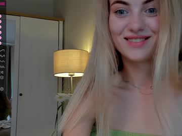webcam girl brilliantvictoria live cam image #4874490