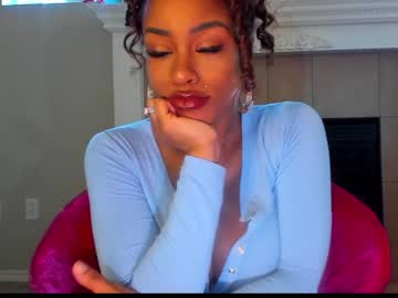 webcam girl napudi1 live cam image #3576332