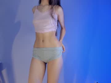 webcam girl neferpita live cam image #4929440