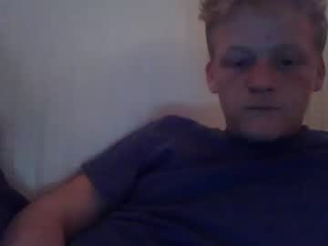 webcam man redmondking live cam image #3013193