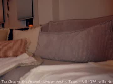 webcam girl x_lily_x live cam image #3647888