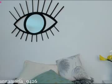 webcam girl fay_miller2 live cam image #189712