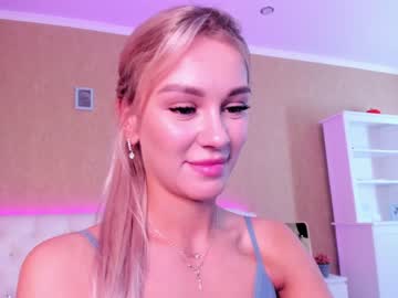 webcam girl molly_candy1 live cam image #1980386