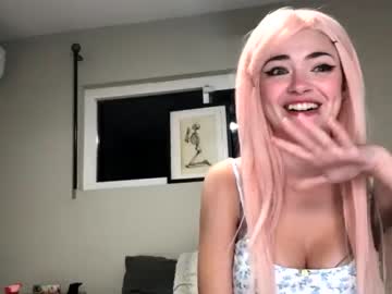 webcam girl stellastassneyy live cam image #5871785