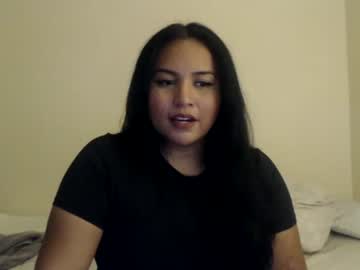 webcam girl iamplutonianlust live cam image #1693291