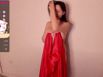 webcam girl u_needed_me_ live cam image #2792739