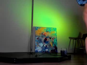 webcam girl _meganmeow_ live cam image #3325771