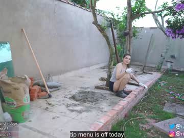 webcam girl loollypop24 live cam image #2350011