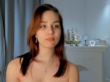 webcam girl blakelymoreno live cam image #6012416