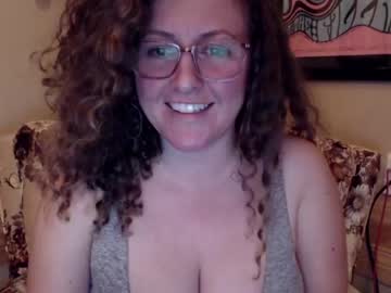 webcam girl roxyrolla live cam image #1124469