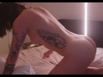 webcam girl aynmarie live cam image #3699821
