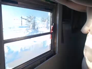 webcam couple busbuddies live cam image #978401