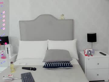 webcam girl julietastong live cam image #5263085