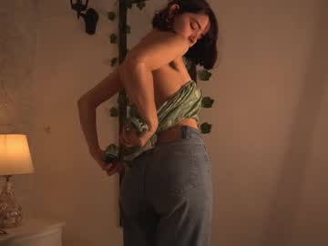 webcam girl maria_alfonsina live cam image #1895749