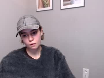 webcam girl roselin_a live cam image #3473421