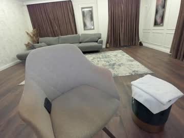 webcam girl ehotlovea live cam image #190668
