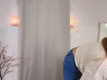 webcam girl eli_sun live cam image #3751369