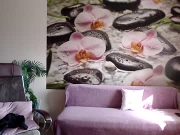 webcam girl jennycutey live cam image #3857390