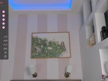 webcam girl poisonn_girl live cam image #5632763