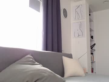 webcam girl anibutler live cam image #1873533