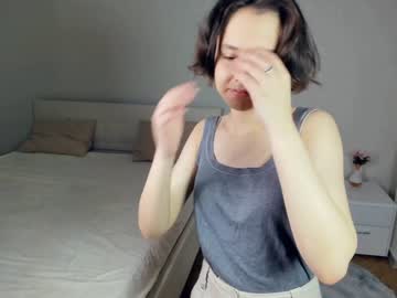 webcam girl gummybubble live cam image #4624034