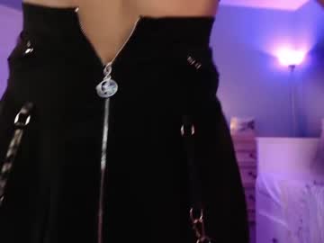 webcam girl jadelove_ live cam image #3011683