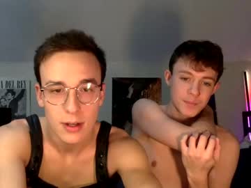 webcam man andyxb live cam image #3377625
