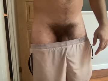 webcam man benjed live cam image #4720678