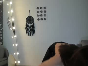 webcam girl euphoria_life live cam image #3526956