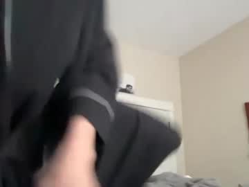 webcam man johnjamesopp live cam image #3819008