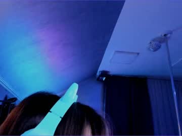 webcam girl juliabeng1 live cam image #3946894