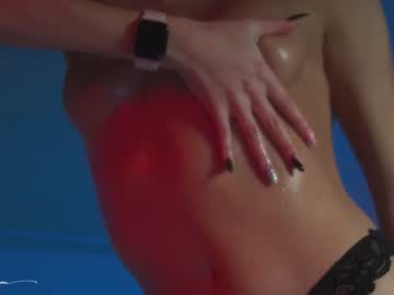 webcam girl lettymoa live cam image #1518209