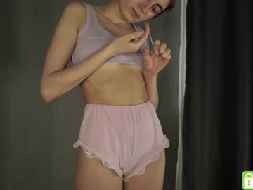 webcam girl tessarosse_ live cam image #4453139