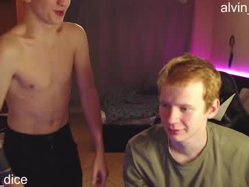 webcam man alvin__main live cam image #3185155