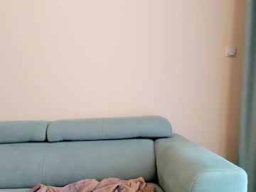 webcam girl elaanna live cam image #5166976