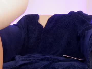 webcam girl sapphirealice live cam image #1519489