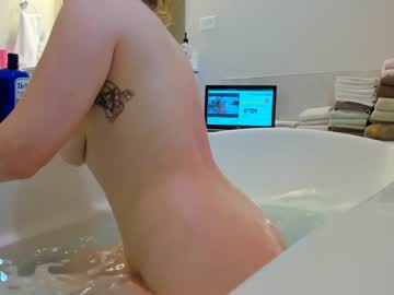 webcam girl daphnemadison live cam image #3547334