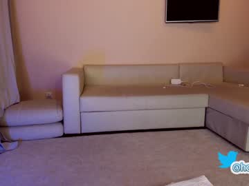 webcam girl hollyextra live cam image #3115616