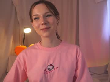 webcam girl kateuwugirl live cam image #5597961