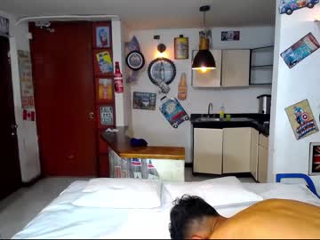 webcam man sextwinksx live cam image #4268090