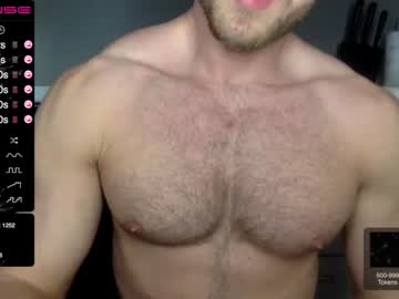 webcam man zakoribulo live cam image #934006
