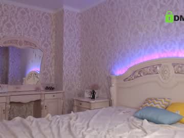 webcam girl adrykilly live cam image #164398