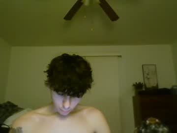 webcam couple aesus3x live cam image #3348458