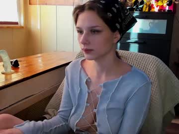 webcam girl ketlinrous live cam image #1450185