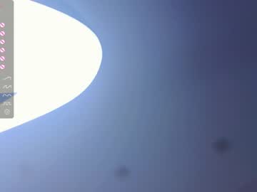 webcam couple libbyshepard live cam image #6698861