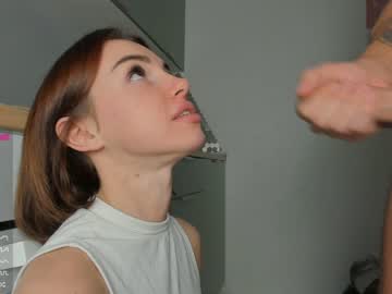 webcam couple sexypornlife live cam image #3086972