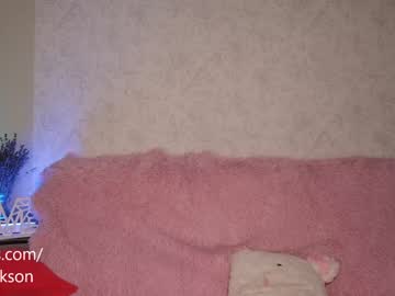 webcam girl double_spice_jj live cam image #2528899